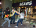 social media case study the stanley cup hockey riots social media case study the stanley cup hockey riots