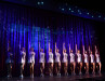 Rockettes
