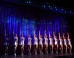Get The 'Rockette Workout' Aboard Norwegian Cruise Ship