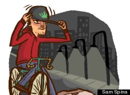 http://i.huffpost.com/gen/1140088/thumbs/s-SAM-SPINA-large.jpg?6
