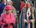 prince-william-kate-middleton