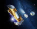exoplanets