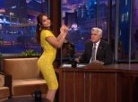 Vanessa Hudgens Twerk