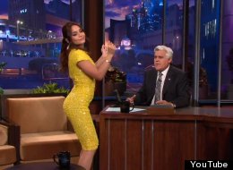 15 Celebs Who Are Twerking Pros