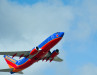 Southwest Airlines