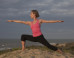 Abby Heugel: A Letter to My New Yoga Pants