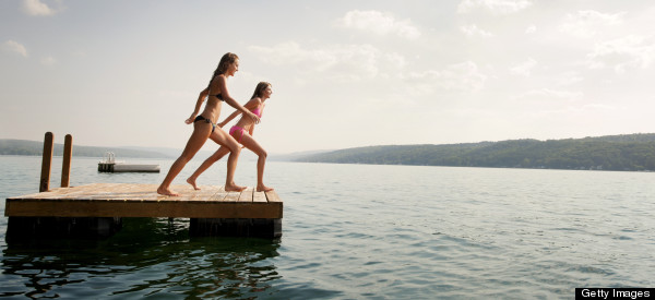 Are You Living An Authentic Life? (Here's How To Tell)