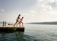 Are You Living An Authentic Life? (Here's How To Tell)