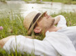 Recovering From 'Hurry Sickness': A Case For Slowing Down