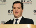 austerity