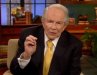 PAT ROBERTSON CHEATING HUSBAND