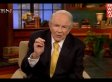 Televangelist Claims It's The Wife's Job To Keep Men Faithful