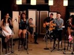 Fifth Harmony