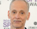 TIMELINE: A Brief History of John Waters