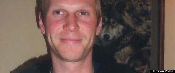 Tim Bosma Case: Kijiji Says It Played No Role Amid Focus ...