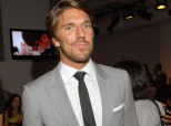 Henrik