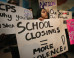 illinois-schools