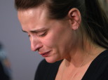 Sharlene Bosma Statement
