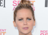 Celebrities Emoticon Faces