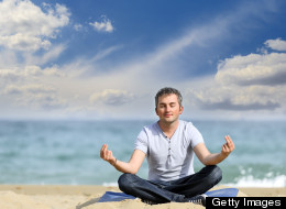 Kripalu : Mindfulness Meditation and the Brain
