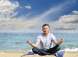 <em>Why</em> Mindfulness Is Just So Good For Your Brain 