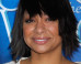 raven-symone