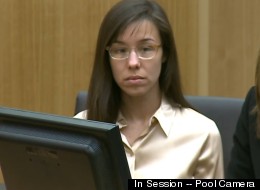 Jury: Arias Should Face Death Penalty