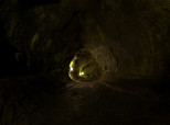 Oldest Water On Earth Canada