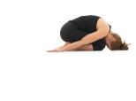 Yoga For Anxiety