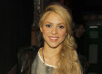 Shakira confirma que deja 'The Voice'
