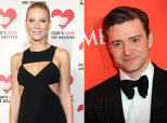 Celebrities Healthy Breakfast
