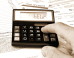 planning-for-retirement