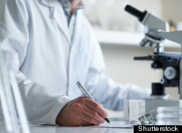 Première création de cellules souches embryonnaires humaines par clonage