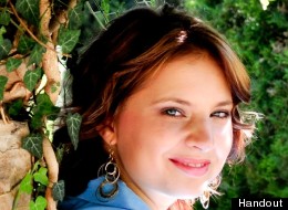 Authorities Search Rural Farm For Susan Cox Powell