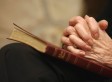 Number Of Canadians With 'No Religion' On The Rise