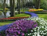 City Parks