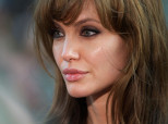 Angelina Jolie Plans Oophorectomy Surgery To Reduce Ovarian Cancer Risk