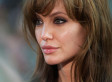 Angelina Jolie Plans Further Surgery To Reduce Cancer Risk