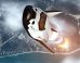 space-shuttle