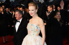 Nicole Kidman Is Perfectly Pretty...