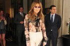 Jennifer Lopez Steps Back To The Seventies...