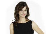 Marie Soleil Michon