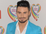 Rylan Clark