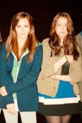 The Real Bling Ring