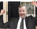 michael-gove