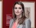 princess-letizia