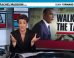 s-RACHEL-MADDOW-mini.jpg?6