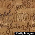 6 Common Myths About Eating Gluten-Free