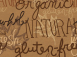 Gluten Free Myths