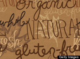 6 Common Myths About Eating Gluten-Free